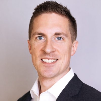 Lecturer @angliaruskin | MSc. Global Public Policy (2021-23) @SOAS 👨🏻🎓 | Runner 🏃🏻♂️ | 🍫 Addict