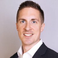 Adam Rowledge (@libdemadam) 's Twitter Profile