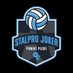 KPS Stalpro Joker Powiat Pilski (@stalprojoker) Twitter profile photo KPS Stalpro Joker Powiat Pilski (@stalprojoker) Twitter profile photo