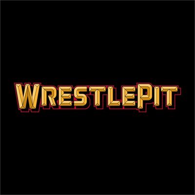 2/26 will be WrestlePit’s second show in Pittsburgh, PA. Stay tuned 🔥 WrestlePitLLC@gmail.com