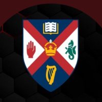 Queen's Performance Sport(@qubperfsport) 's Twitter Profile Photo