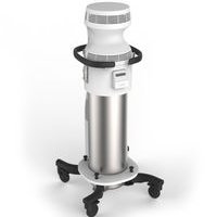 touchef2's profile picture. Cell & Gene Therapy EMEA Marketing Manager