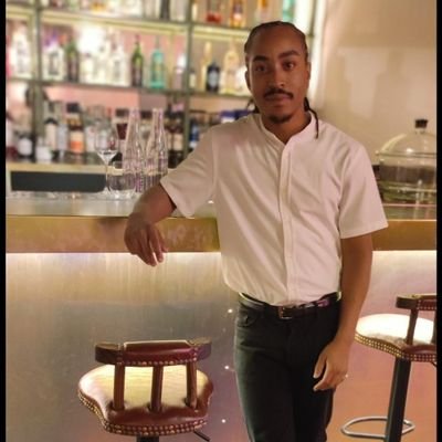 Minihaye's profile picture. Artist/Songwriter Mini Haye https://t.co/HENI6VD7Cs #Haye #Bababy #BandcoEnt #Onelove ❤️💛💚