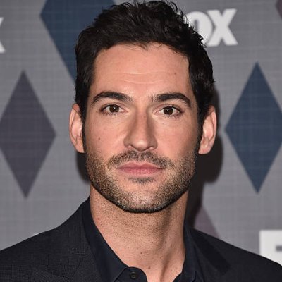 ShoTimes - #INFO⚠️ : Tom Ellis, Gina Rodriguez et Damon