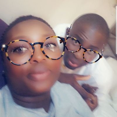 Registered Nurse, BNSc
RPHN. MSc in-view. wife/ mother/ crypto nurse.
