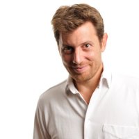 Renaud Allilaire (@messaroundtown) 's Twitter Profile