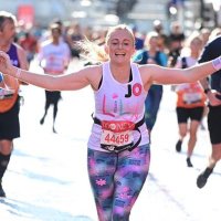 Joanne Vickers ππ (@joannevickers) 's Twitter Profile