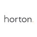 horton Interiors (@Horton_UAE) Twitter profile photo