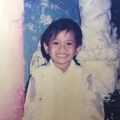 kirtylove27's profile picture. Messy Feed ⚠️❌
🌈 ❤