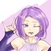 玖刈 (@lanfi_gaai) Twitter profile photo 玖刈 (@lanfi_gaai) Twitter profile photo