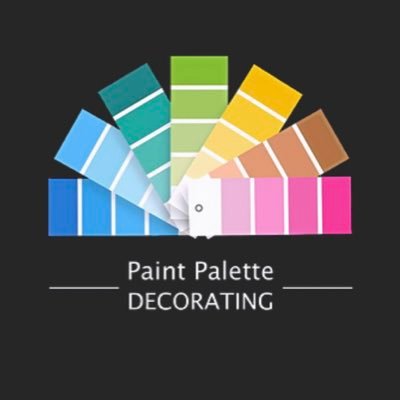 Female Painting and Decorating Company in Dursley, Gloucestershire, We provide high quality finish Interior & Exterior Painting Services.
