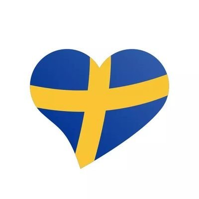 Välkommen att följa Alternativ för Sverige (AfS) i Uppland/Uppsala län. Rösta för ett tryggt och svenskt Sverige den 11 september! #AfS2022 @AfS_riks