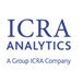 IcraLtd's profile picture. 