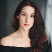 Beth Clarence (@_bethclarence_) 's Twitter Profile