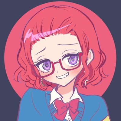 カリー投稿bot🍛KingMRR🍛さんのプロフィール画像