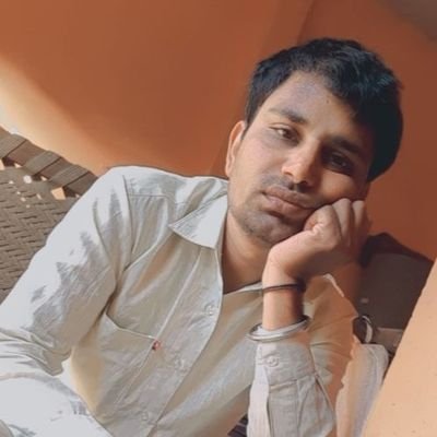 durgaprasad190's profile picture. 