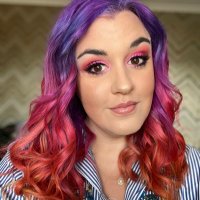 Rachael ✨ (@helplessdrying) 's Twitter Profile Photo