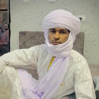 ناجي شهاء (@najibzinka) Twitter profile photo