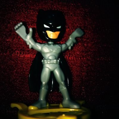 singhimanshu11's profile picture. Indian 🇮🇳||
VoIP Architect: Crafting Reliable and Efficient Voice Solutions with Freeswitch, Webrtc, Security Researcher (Network solution)