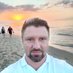 Matias Aura (@matiasaura_79) Twitter profile photo Matias Aura (@matiasaura_79) Twitter profile photo