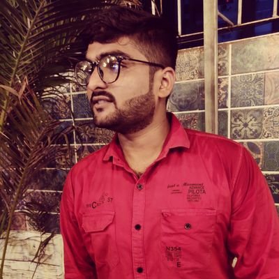 Loookiii4's profile picture. Future Doctor