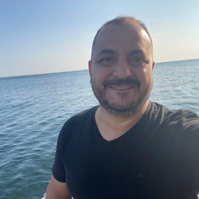basoglu_ayd's profile picture. Eğilmiyor diye kurdu hor görüp, iti el üstünde tutan utansın