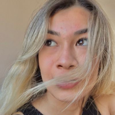 P50088382's profile picture. 