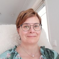Jaana Tuhkalainen (@j_tuhkalainen) 's Twitter Profile