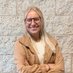 Grace Juergens (@juergens_grace) Twitter profile photo Grace Juergens (@juergens_grace) Twitter profile photo