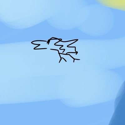 ﾏｲﾉｼさんのプロフィール画像