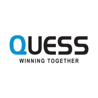 Excelus Learning Solutions (@exceluslearning) 's Twitter Profile Photo Excelus Learning Solutions (@exceluslearning) 's Twitter Profile Photo