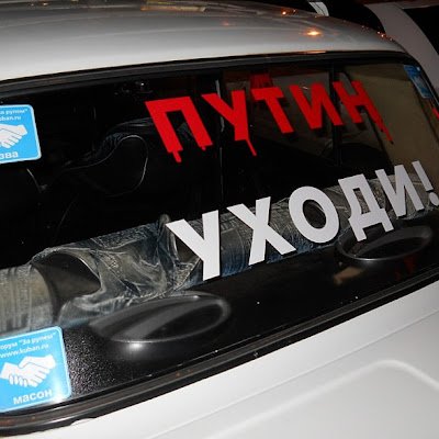 TU5KBFCkQkb2wtn's profile picture. 