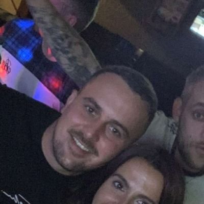 ScottSheard1's profile picture. Proud Yorkshireman, 
Lufc, Leeds rhinos, Tb12
Dewsbury Moor arlfc