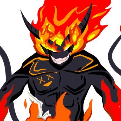 G124さんのプロフィール画像