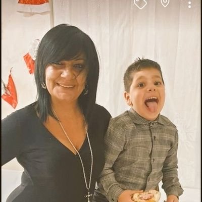 Rita17526657's profile picture. 