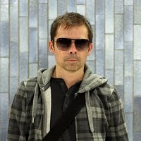 BourgeoisBoheme's profile picture. 