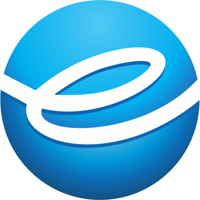 escribasoftware's profile picture. Escriba®, de Frank Baiz Quevedo, hace posible el diseño interactivo de historias y  proporciona al usuario asesoría dramatúrgica. Visítanos.