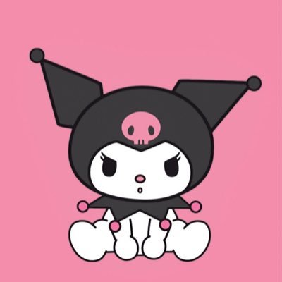 1252117ee59e48d's profile picture. 