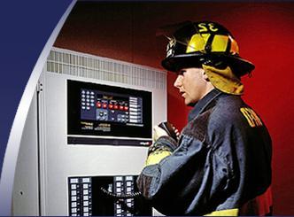 Engineering company with specific expertise in fire systems and fire fighting equipments. Supplying, Installing, Testing & Commissioning as per Aus Standards