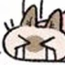 ihffy6's profile picture. 雑食