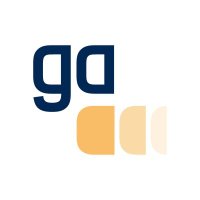 GESUNDHEIT ADHOC (@gesundheitadhoc) 's Twitter Profile