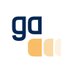 GESUNDHEIT ADHOC (@gesundheitadhoc) Twitter profile photo GESUNDHEIT ADHOC (@gesundheitadhoc) Twitter profile photo