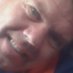 Leszek Jagiełko (@jagie_leszek) Twitter profile photo Leszek Jagiełko (@jagie_leszek) Twitter profile photo