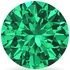 #EmeraldCrypto Coin (EMD),
the green pennystock of the cryptocurrencies
