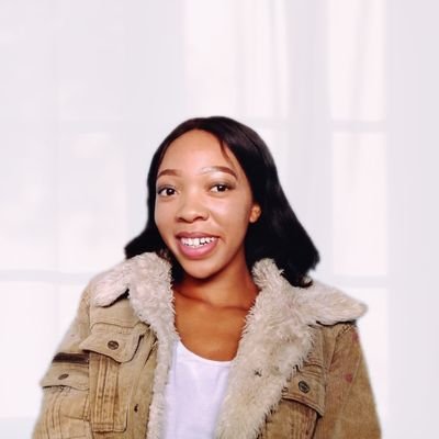 31 jan🤍
Until God opens the next door ,praise Him in the hallway 😊
🤍Ig: @ttshelo_r
♒