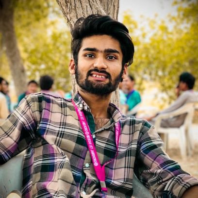 Chemical Engineer...
#cryptolover
Singer...