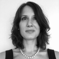 Justine Ballon (@justine_leger) 's Twitter Profile Photo