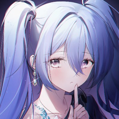 HQさんのプロフィール画像