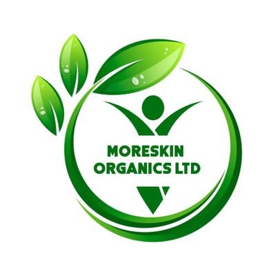MoreSkin Organics Limited