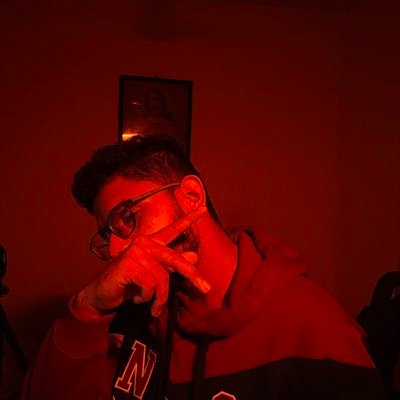 akroniimmusic's profile picture. record producer.